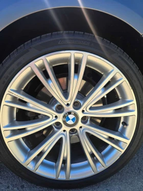 BMW 435 * 435i xDrive * CARFAX * ЦЕНА ДО БГ, снимка 13