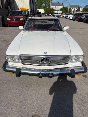 Mercedes-Benz S 450  V8 / CARFAX / CABRIO /, снимка 6