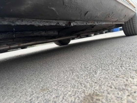 Mercedes-Benz S 450  V8 / CARFAX / CABRIO /, снимка 10