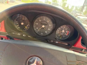 Mercedes-Benz S 450  V8 / CARFAX / CABRIO /, снимка 8