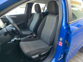 Opel Corsa 1, 2T Automatik EURO6d, снимка 10