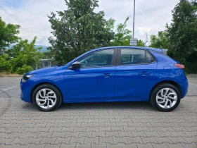 Opel Corsa 1, 2T Automatik EURO6d, снимка 7