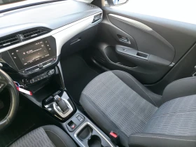 Opel Corsa 1, 2T Automatik EURO6d, снимка 13
