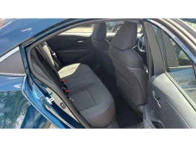 Toyota Corolla SND 1.5 6MT EXECUTIVE MY25 - НОВА, снимка 7