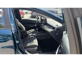 Toyota Corolla SND 1.5 6MT EXECUTIVE MY25 - НОВА, снимка 6