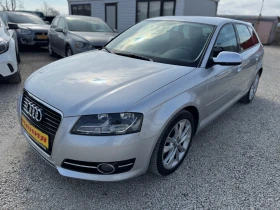 Audi A3 2.0TDI 170k.c, снимка 1