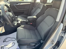 Audi A3 2.0TDI 170k.c, снимка 13