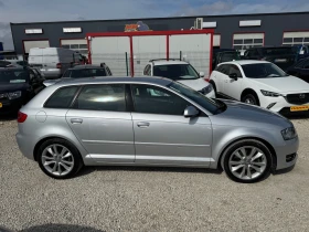Audi A3 2.0TDI 170k.c, снимка 7