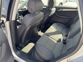 Audi A3 2.0TDI 170k.c, снимка 14