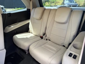 Mercedes-Benz GLS 450 2 КЛЮЧА * ПАНОРАМА * ПОДГРЕВИ * CARFAX, снимка 10