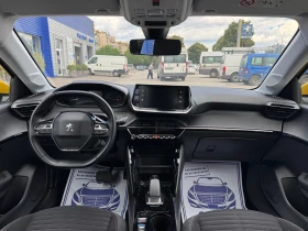 Peugeot 208, снимка 11