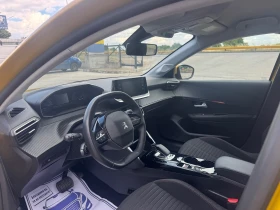 Peugeot 208, снимка 10