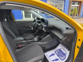 Peugeot 208, снимка 9