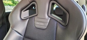 Opel Adam S, снимка 6