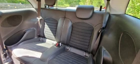 Opel Adam S, снимка 5