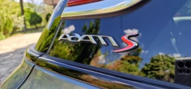 Opel Adam S, снимка 7