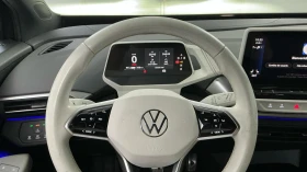 VW ID.4 Business 88.4% SOH, снимка 6