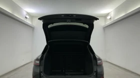 VW ID.4 Business 88.4% SOH, снимка 10