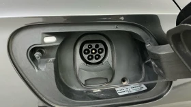 VW ID.4 Business 88.4% SOH, снимка 11