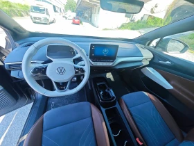 VW ID.4 82 kWh Business 88.4% SOH, снимка 11