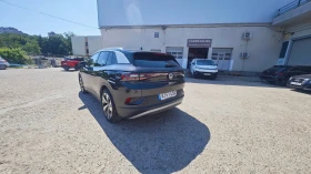 VW ID.4 82 kWh Business 88.4% SOH, снимка 8