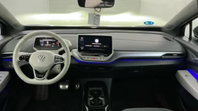 VW ID.4 Business 88.4% SOH, снимка 7