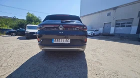 VW ID.4 82 kWh Business 88.4% SOH, снимка 7