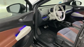 VW ID.4 Business 88.4% SOH, снимка 5
