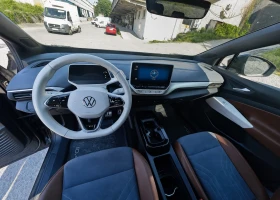 VW ID.4 82 kWh Business 88.4% SOH, снимка 9