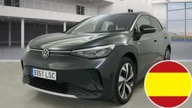 VW ID.4 Business 88.4% SOH, снимка 2