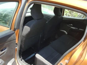 Dacia Sandero ГАЗ!!! КАТО НОВА!!!, снимка 10