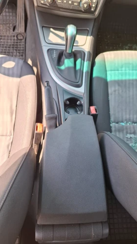 BMW 120 2.0D, снимка 12