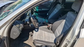 BMW 120 2.0D, снимка 9