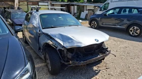BMW 120 2.0D, снимка 1