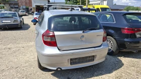 BMW 120 2.0D, снимка 5