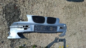 BMW 120 2.0D, снимка 13