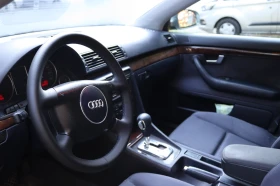 Audi A4, снимка 5