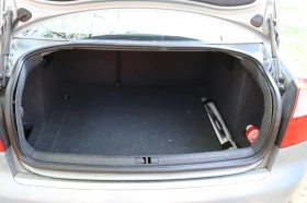 Audi A4, снимка 8
