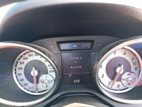 Mercedes-Benz SLK, снимка 9