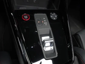 Audi Rs3 2.5 TFSI Quattro| 400к.с.| ВКЛ.ТЕХНОТЕСТ, снимка 9