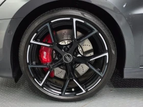 Audi Rs3 2.5 TFSI Quattro| 400к.с.| ВКЛ.ТЕХНОТЕСТ, снимка 5