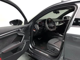 Audi Rs3 2.5 TFSI Quattro| 400к.с.| ВКЛ.ТЕХНОТЕСТ, снимка 10
