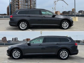 VW Passat Variant Comfortline 2.0TDI DSG 150к.с. BMT SCR, снимка 3
