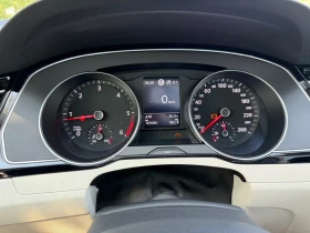 VW Passat DSG  CL   PANORAMA   ACC   LED ТОП Състояние!!!, снимка 13