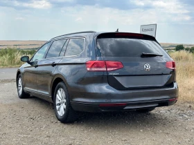 VW Passat 2.0TDI 7 DSG 169 хил.км., снимка 4
