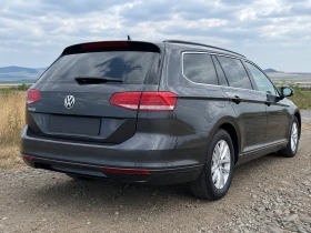 VW Passat 2.0TDI 7 DSG 169 хил.км., снимка 6