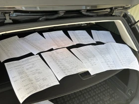 VW Passat 2.0TDI 7 DSG 169 хил.км., снимка 17