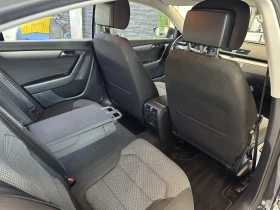VW Passat, снимка 7