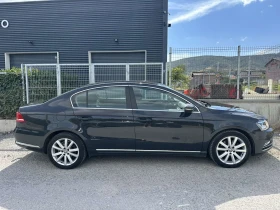 VW Passat, снимка 3