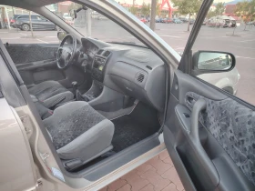 Mazda 323 F, снимка 10